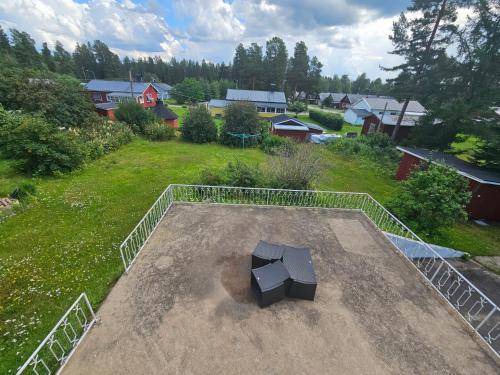Photo of Others in Vidsel