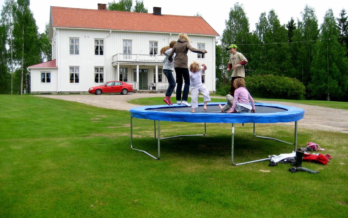 Photo of Others in Letafors