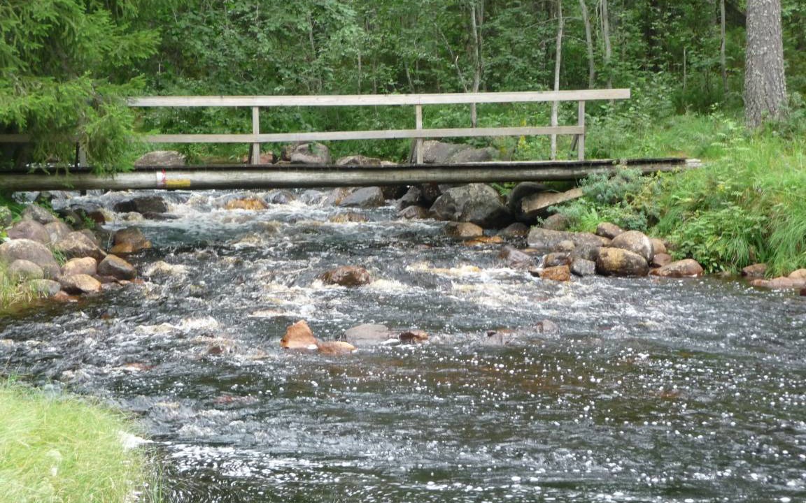 Photo of Others in Letafors