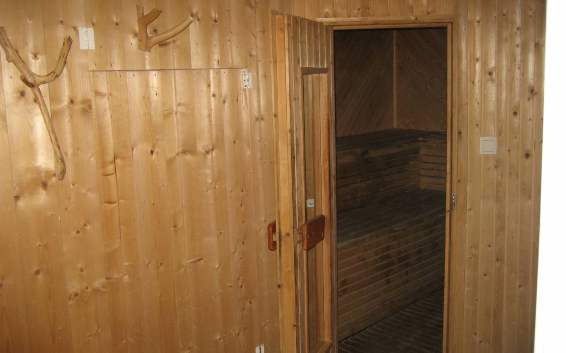 Photo of Others in Letafors