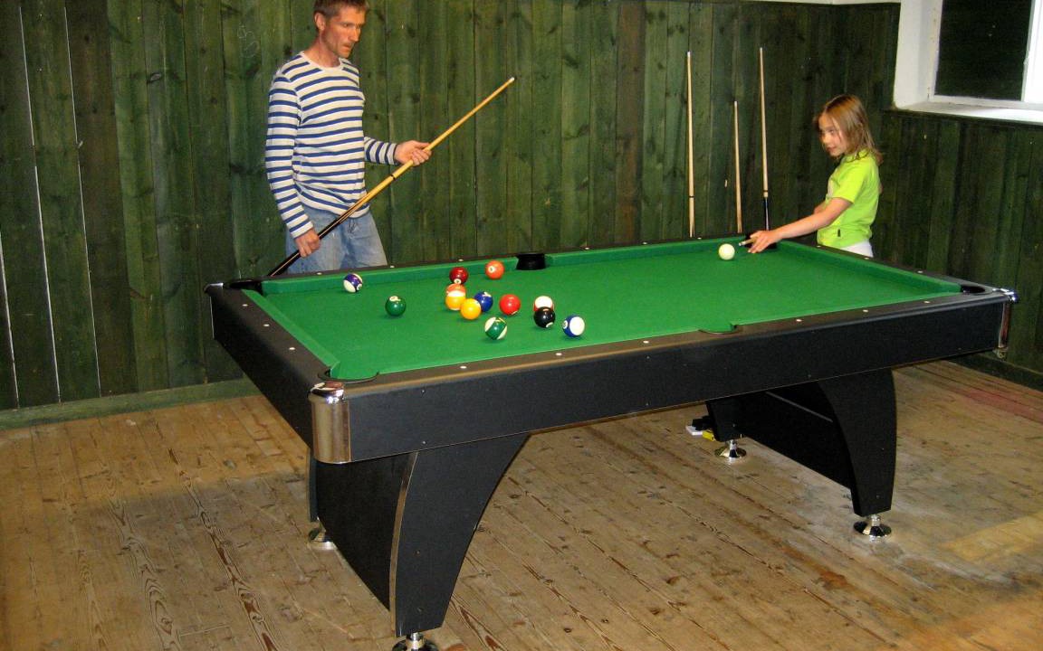 Photo of Others in Letafors