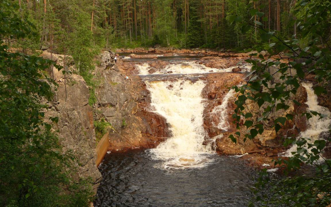 Photo of Others in Letafors