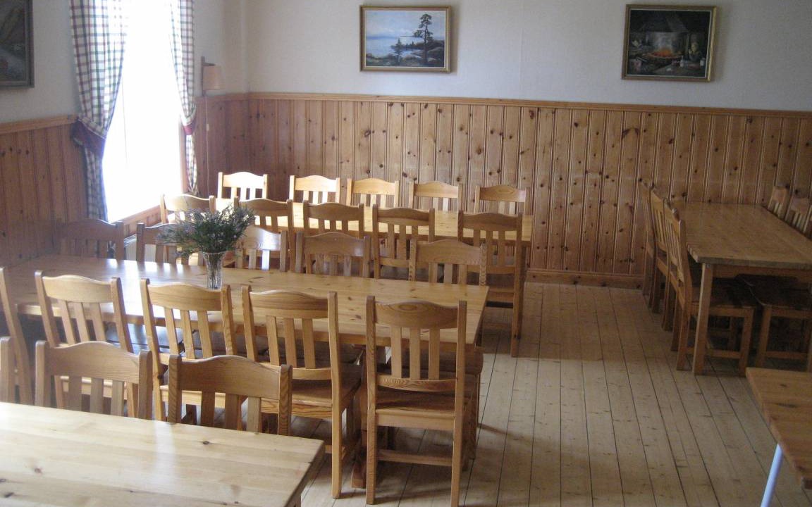 Photo of Others in Letafors