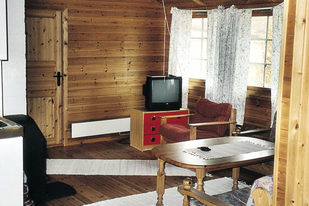 Photo of Livingroom in Meloy