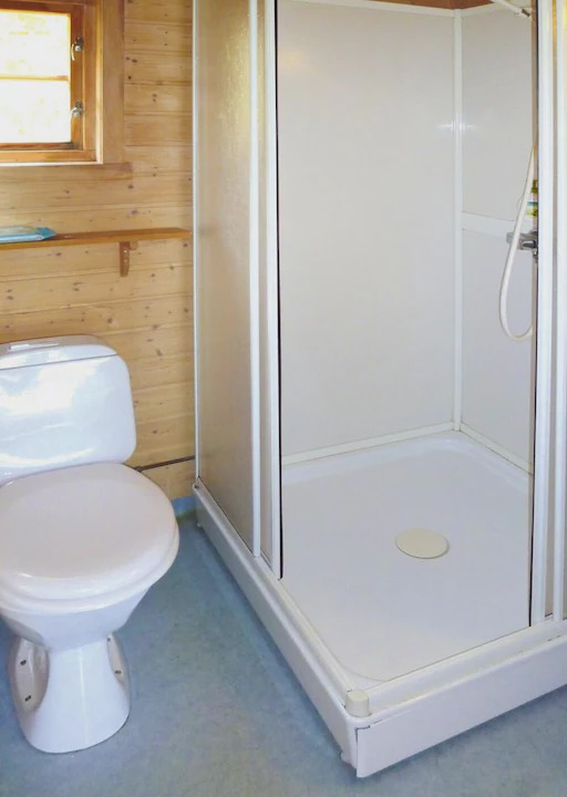 Photo of Bathroom in Olden