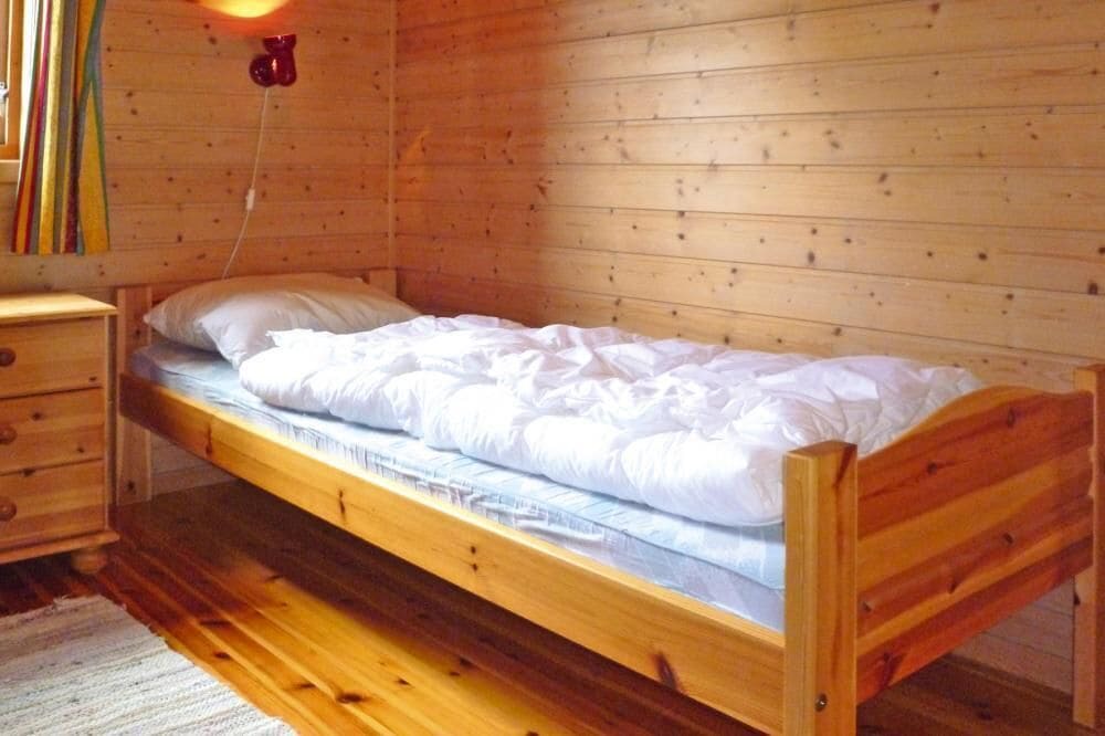 Photo of Bedroom in Olden