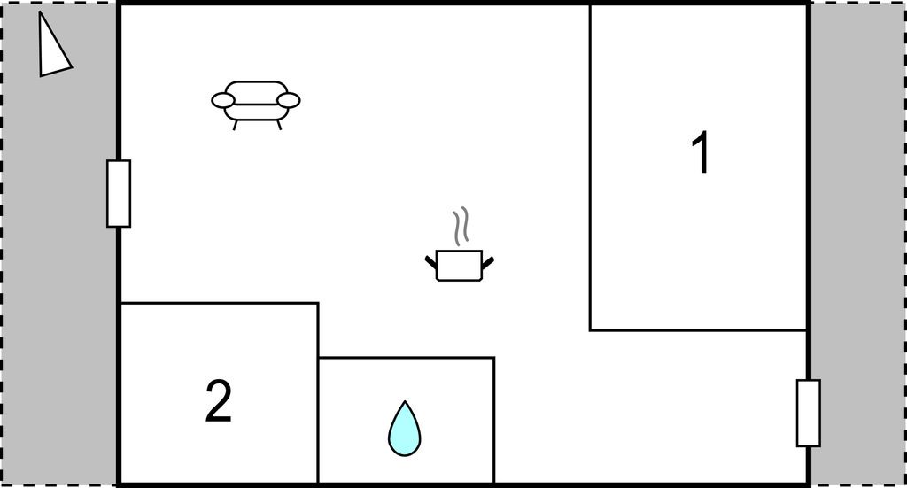 Photo of Others in Gautefall