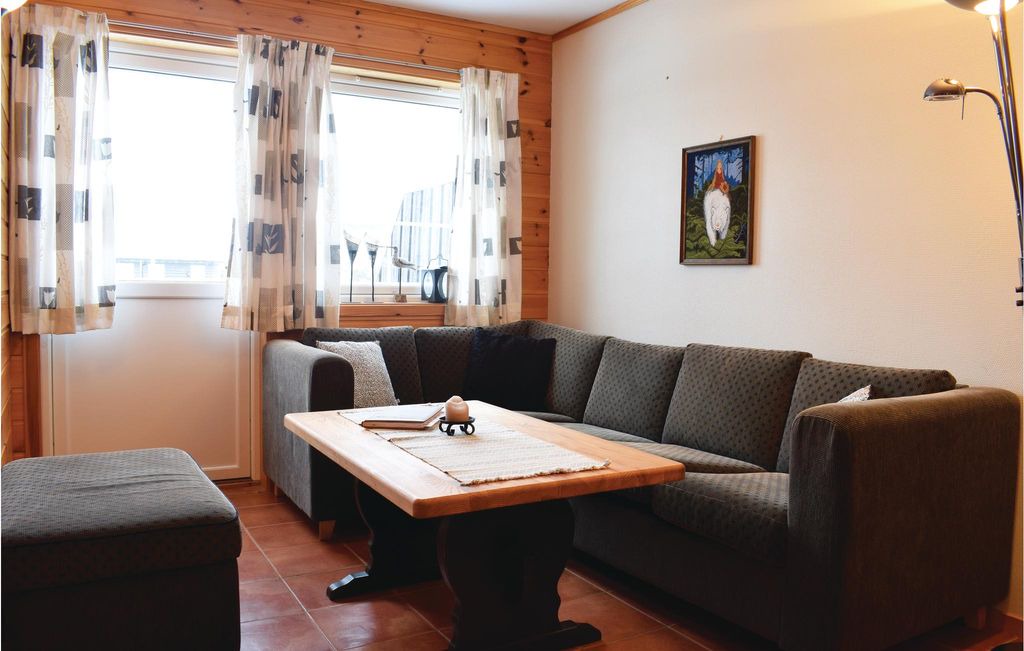 Photo of Livingroom in Gautefall