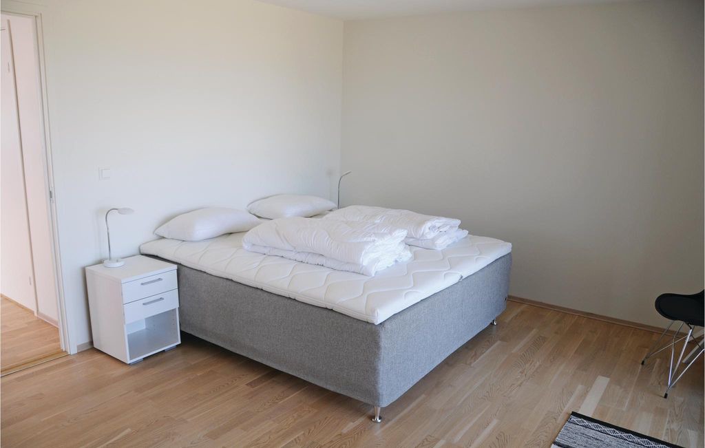 Photo of Bedroom in Vestbygd