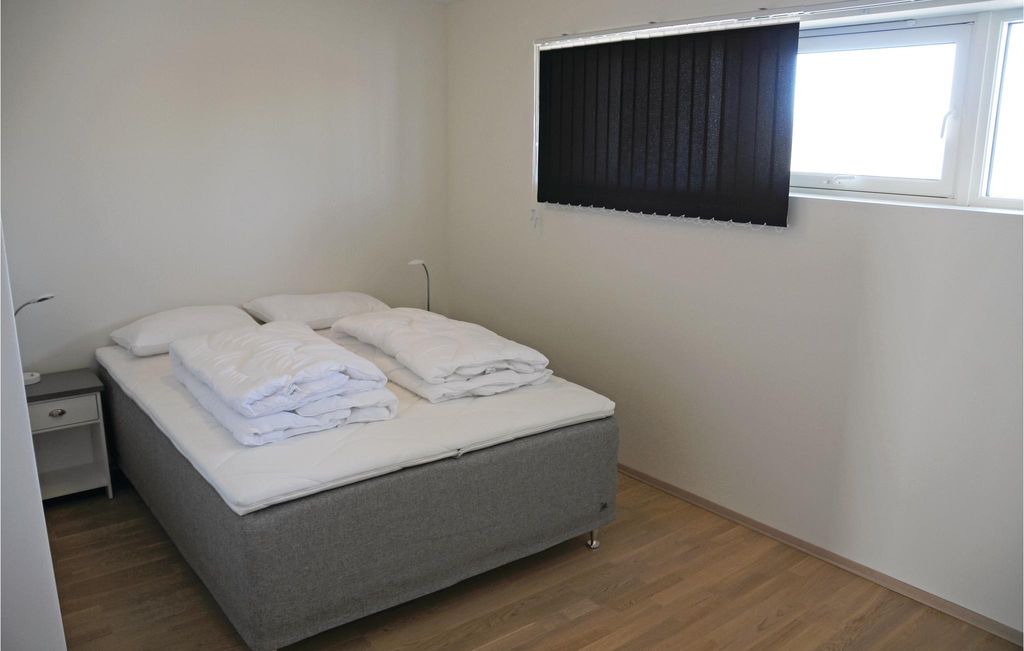Photo of Bedroom in Vestbygd