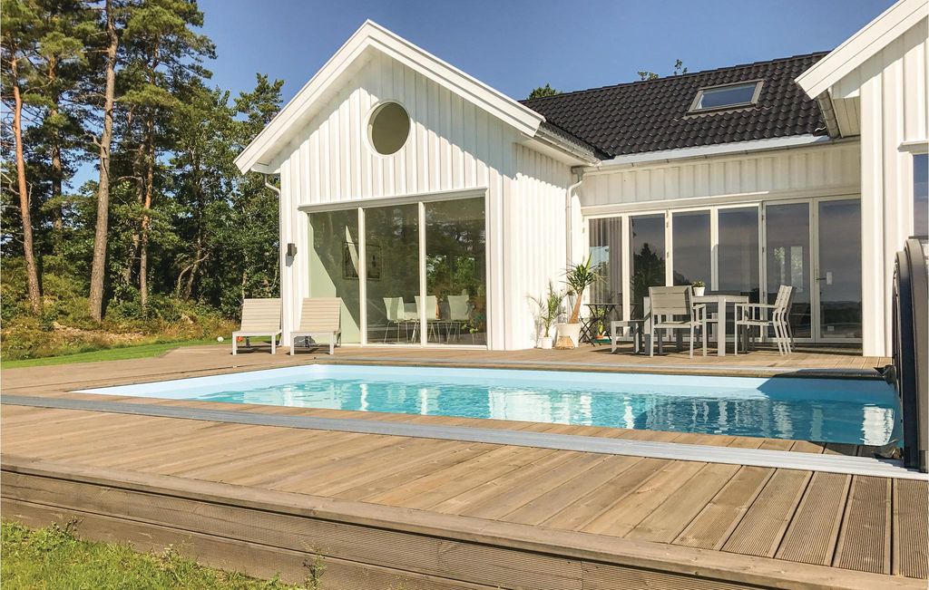 Photo of Outdoor in Sogne