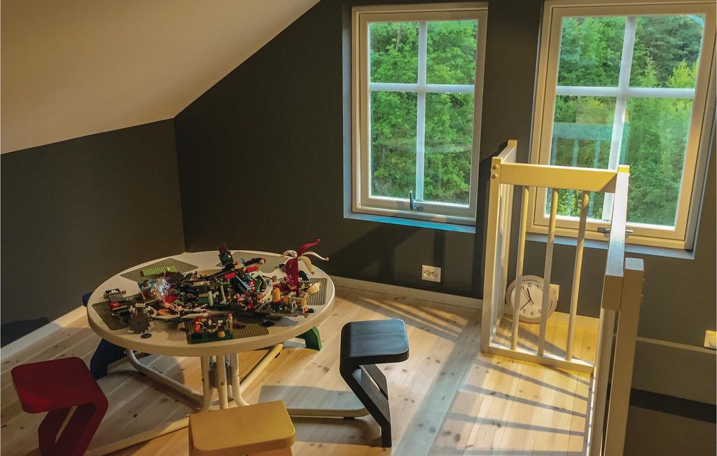 Photo of Livingroom in Sogne