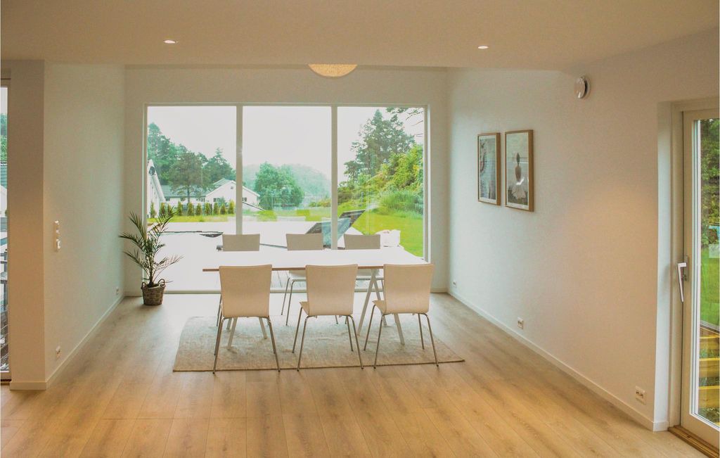 Photo of Livingroom in Sogne