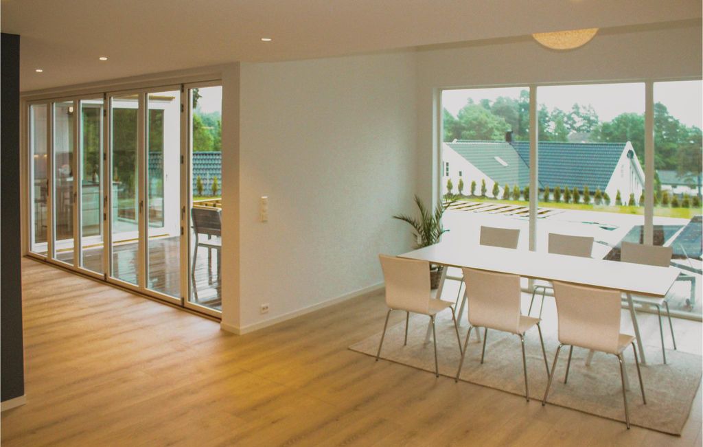 Photo of Livingroom in Sogne