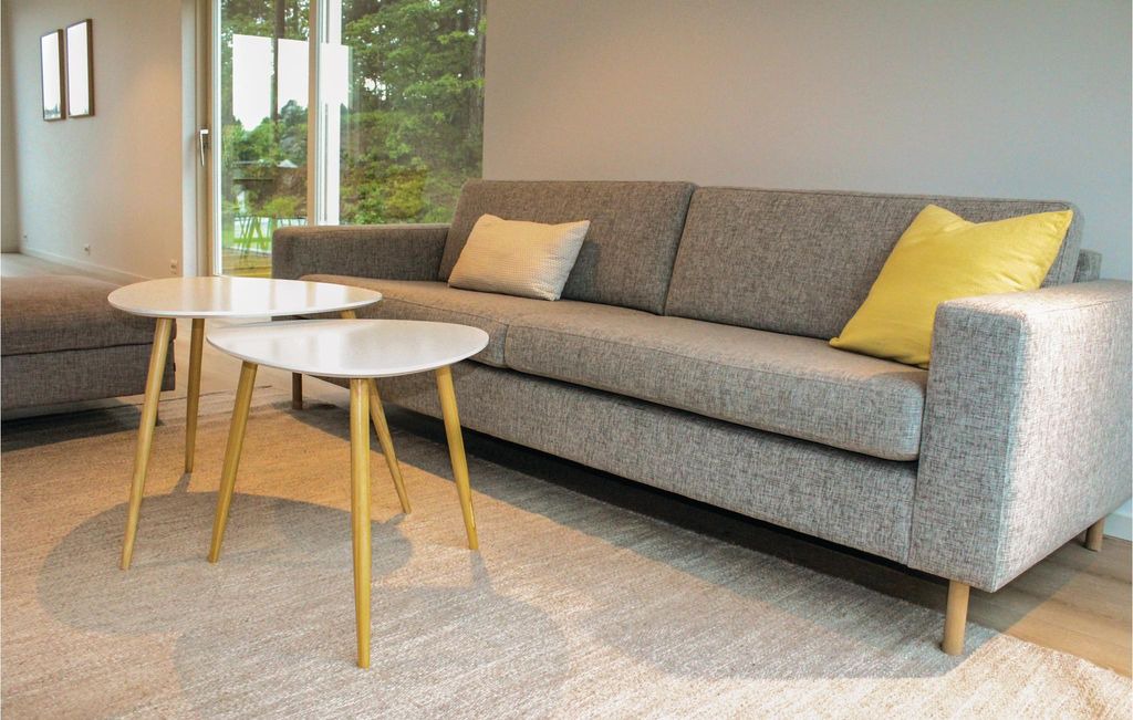 Photo of Livingroom in Sogne