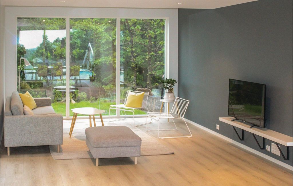 Photo of Livingroom in Sogne