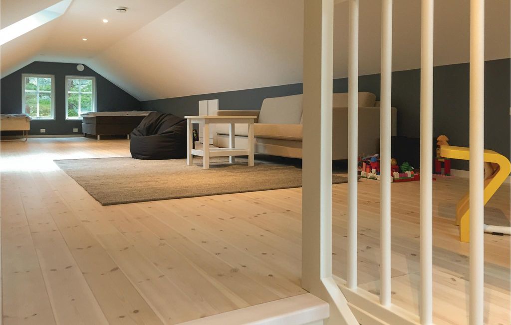 Photo of Livingroom in Sogne