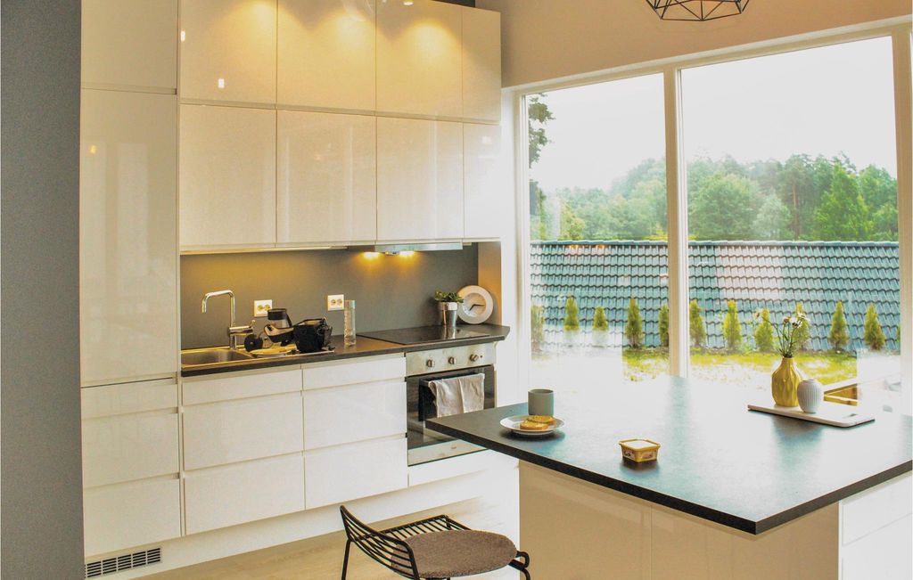 Photo of Kitchen in Sogne