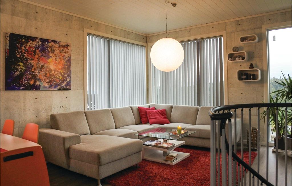 Photo of Livingroom in Risor