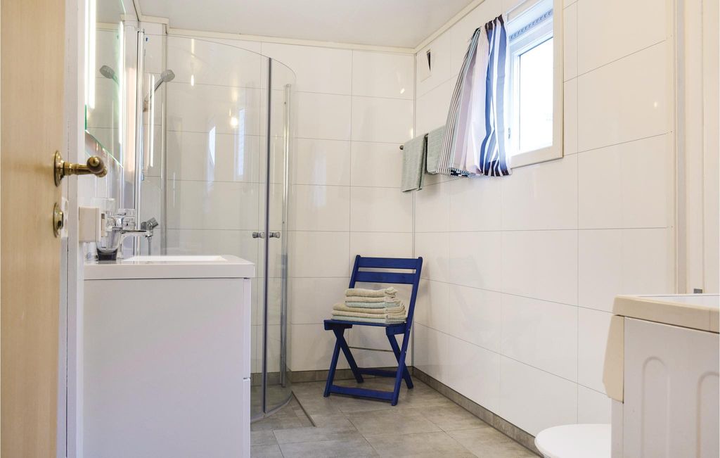 Photo of Bathroom in Skanevik