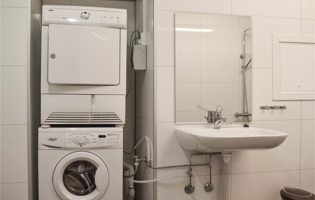 Photo of Bathroom in Skanevik