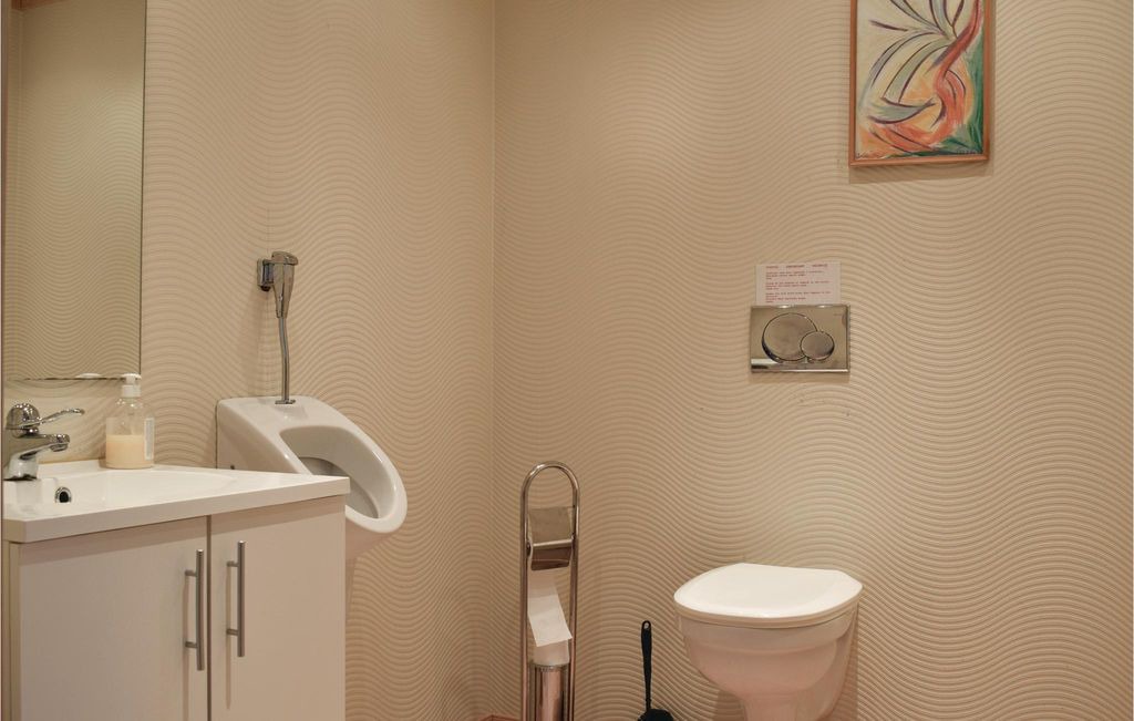 Photo of Bathroom in Skanevik