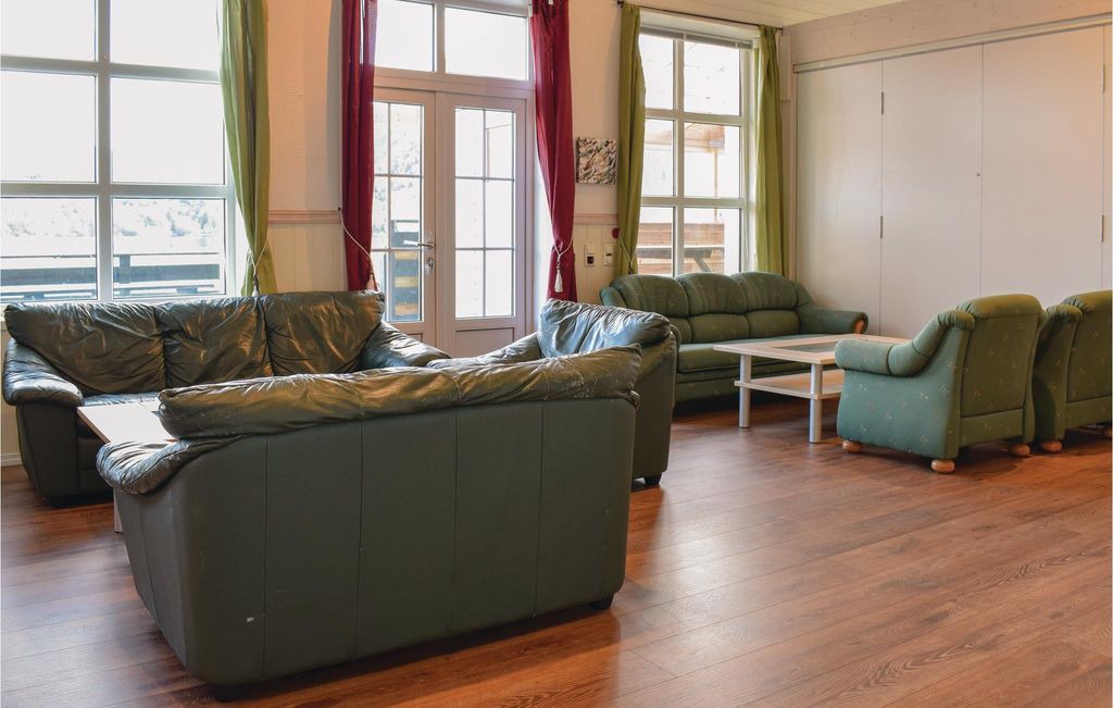 Photo of Livingroom in Skanevik