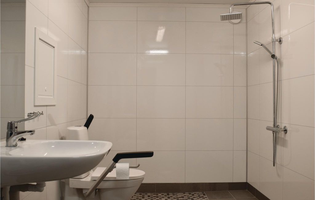 Photo of Bathroom in Skanevik