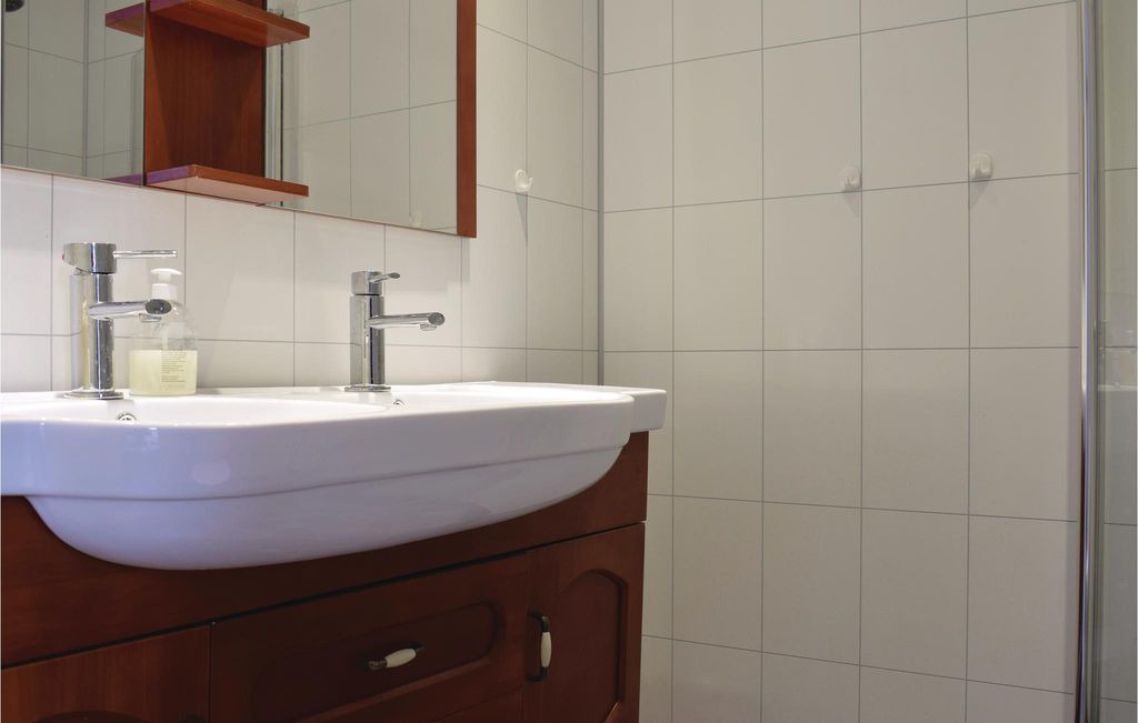 Photo of Bathroom in Skanevik
