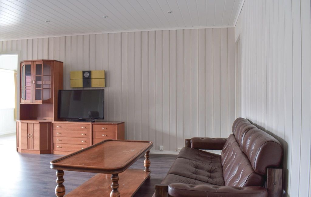 Photo of Livingroom in Skanevik