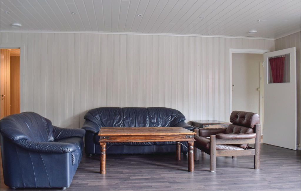 Photo of Livingroom in Skanevik