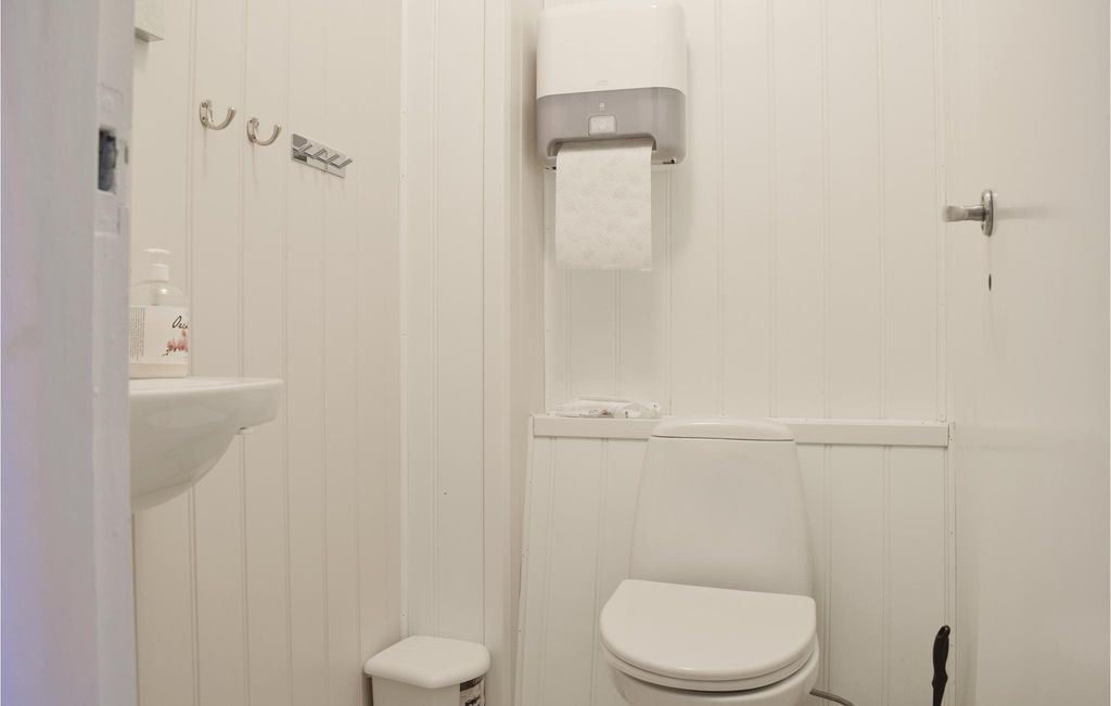Photo of Bathroom in Skanevik