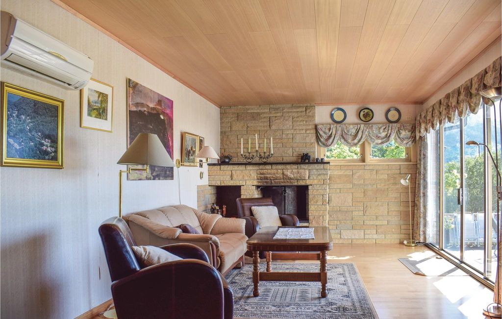 Photo of Livingroom in Skanevik