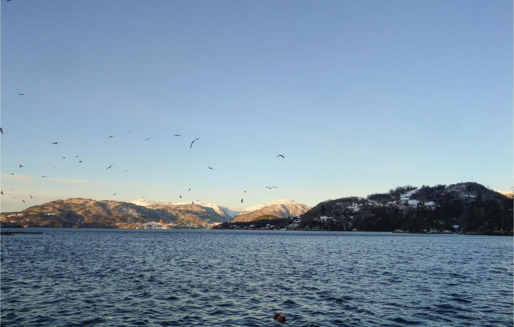 Photo of Outdoor in Skanevik