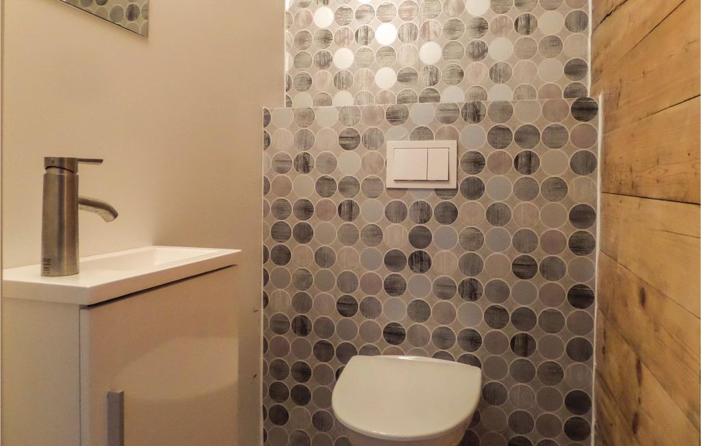 Photo of Bathroom in Skanevik
