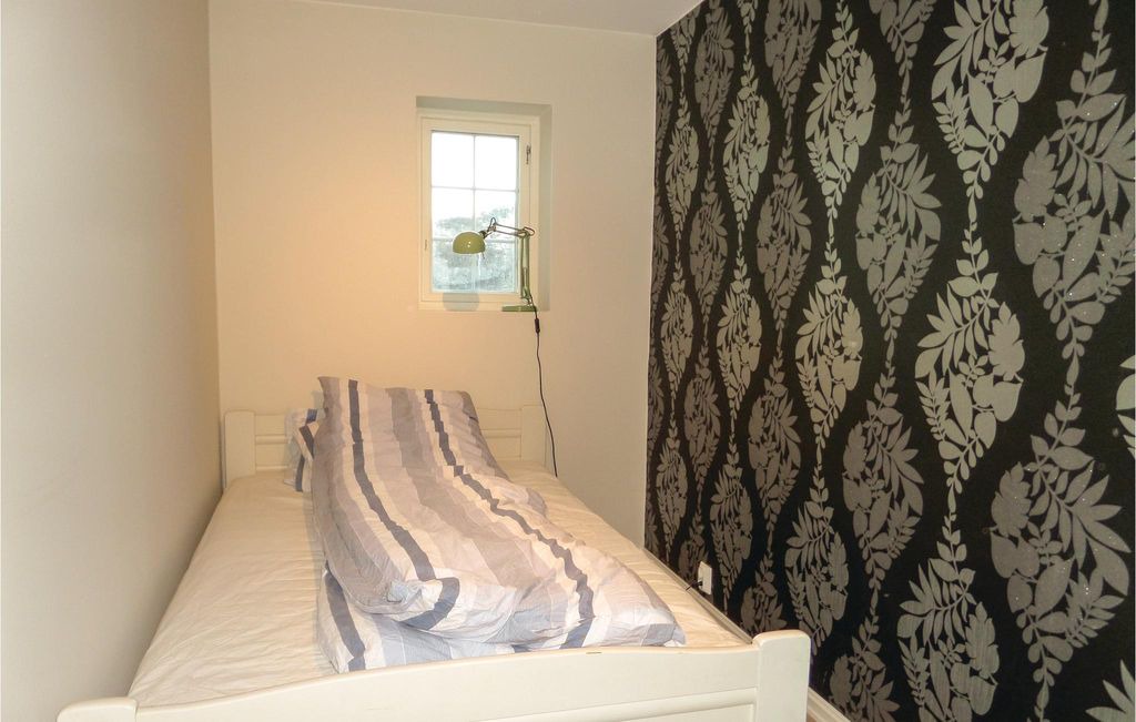 Photo of Bedroom in Skanevik