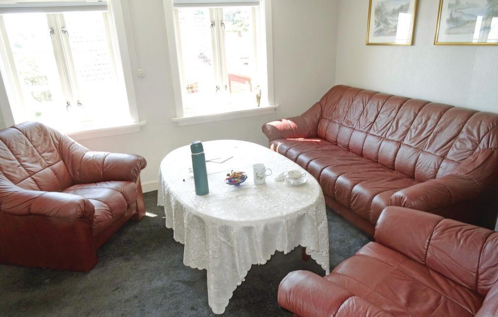 Photo of Livingroom in Sogndalstrand
