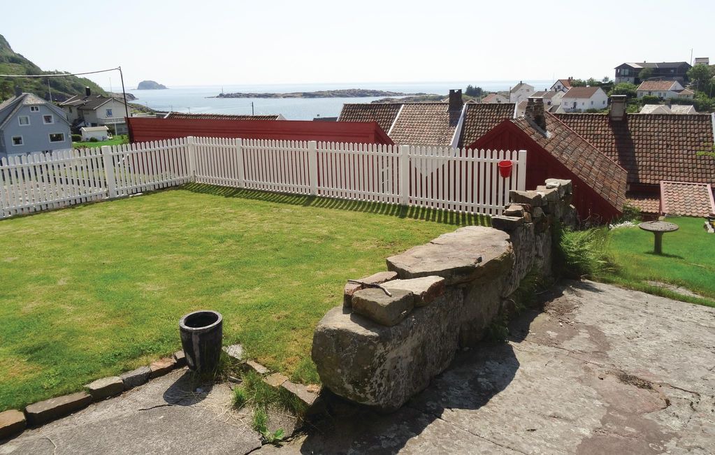 Photo of Others in Sogndalstrand