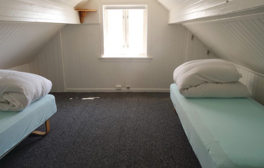 Photo of Others in Sogndalstrand