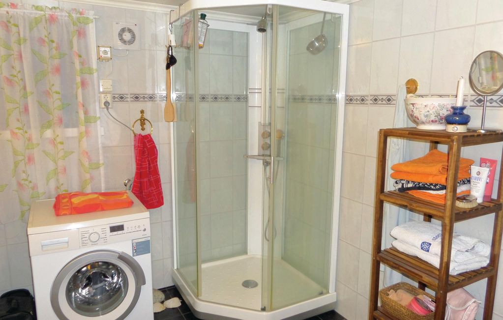 Photo of Kitchen in Skanevik