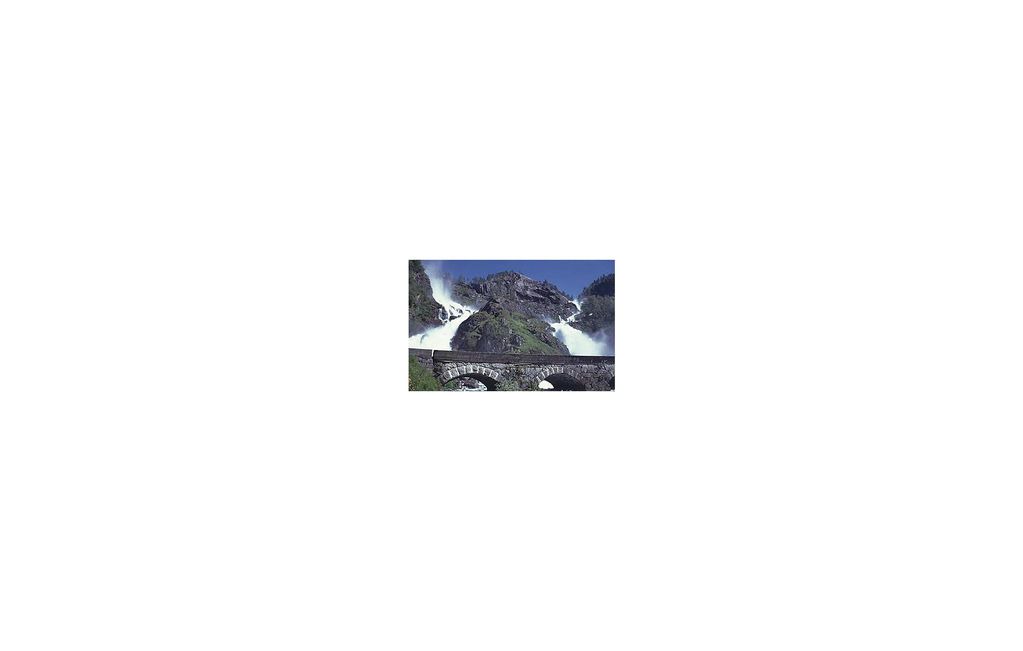 Photo of Others in Odda