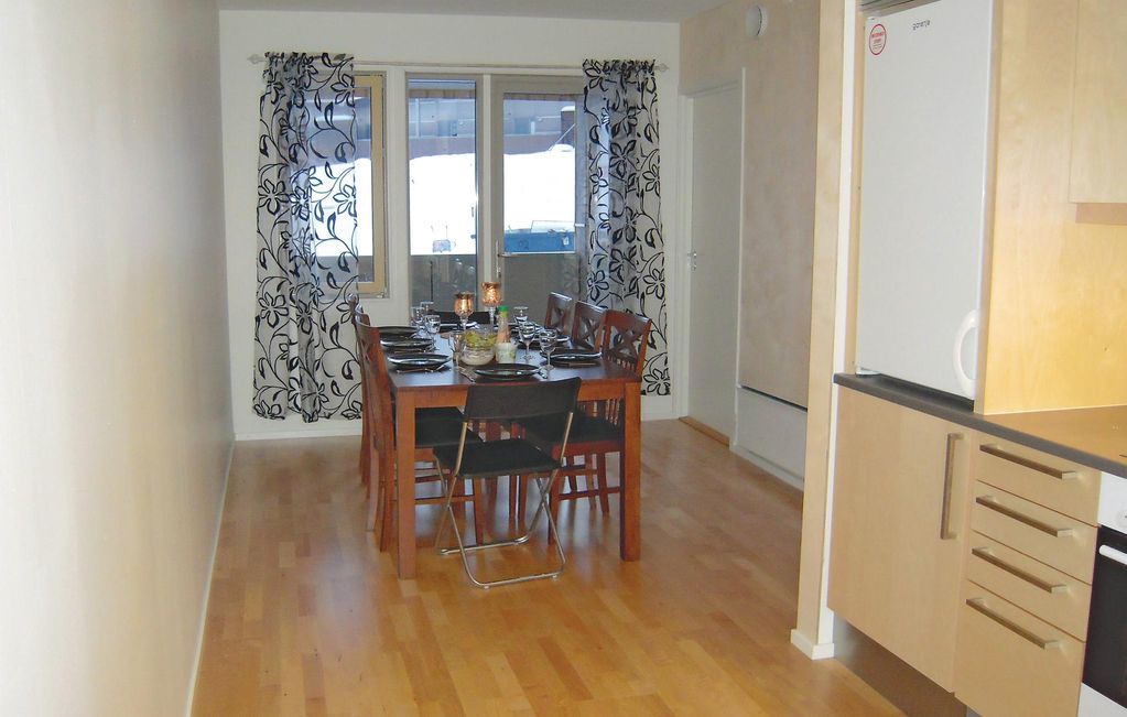 Photo of Livingroom in Odda