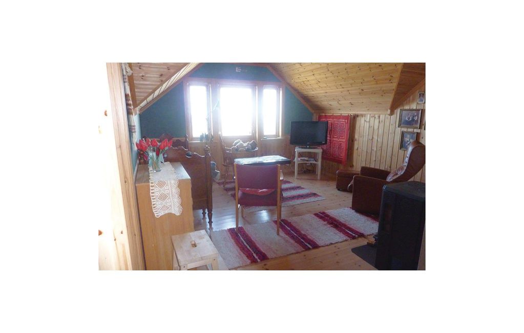 Photo of Livingroom in Vestbygd