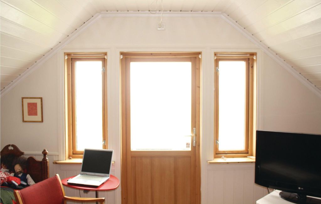 Photo of Livingroom in Vestbygd