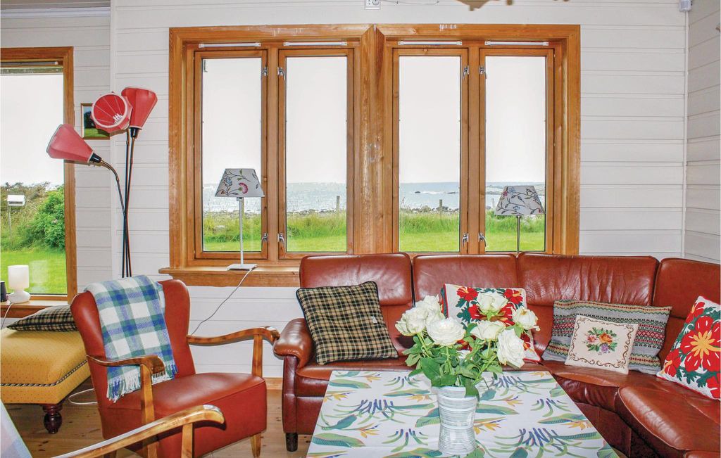 Photo of Livingroom in Vestbygd