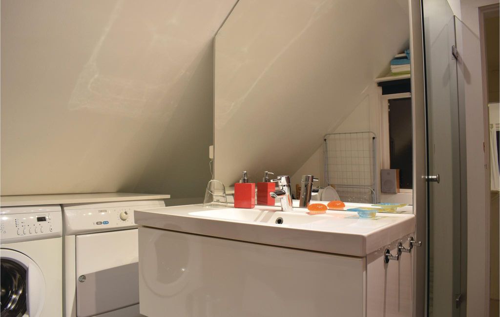 Photo of Kitchen in Vestbygd