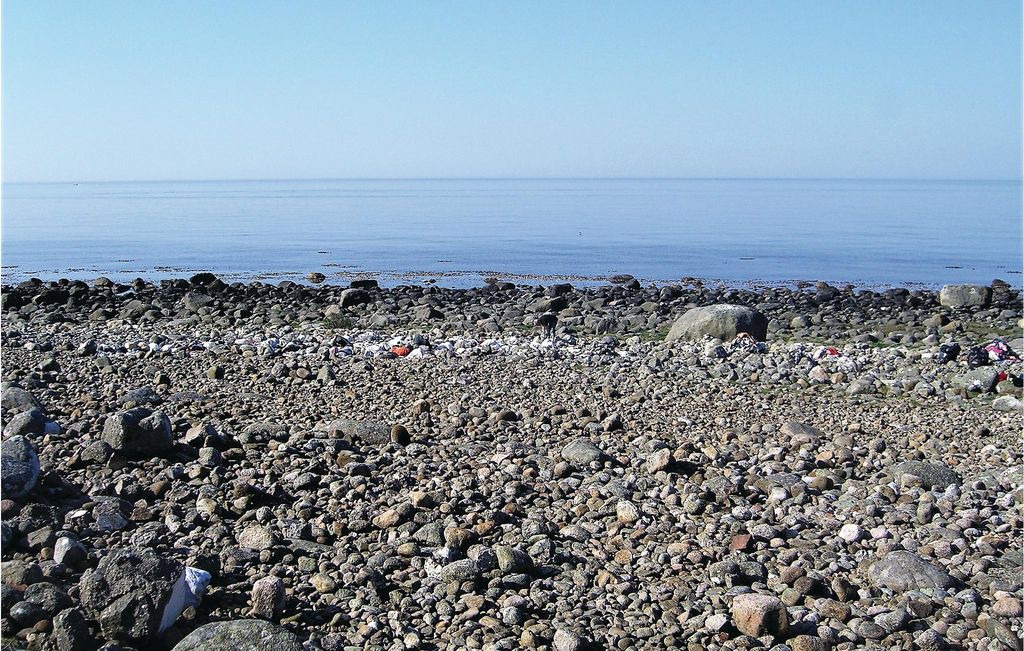 Photo of Outdoor in Vestbygd