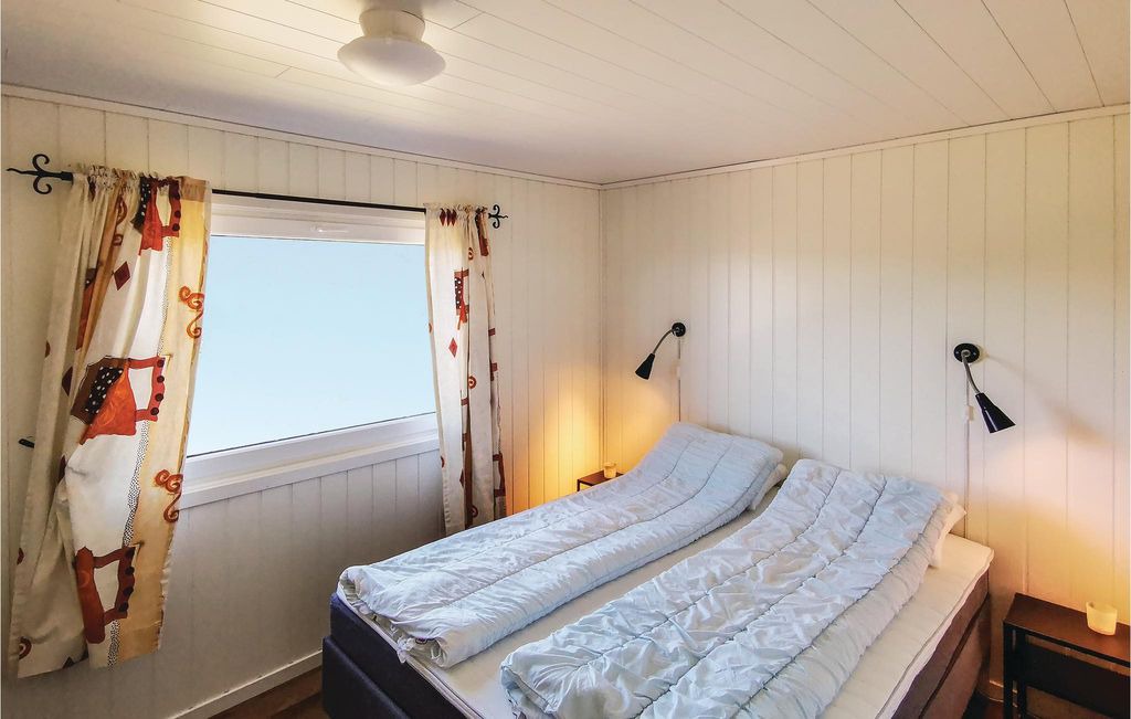 Photo of Bedroom in Spangereid
