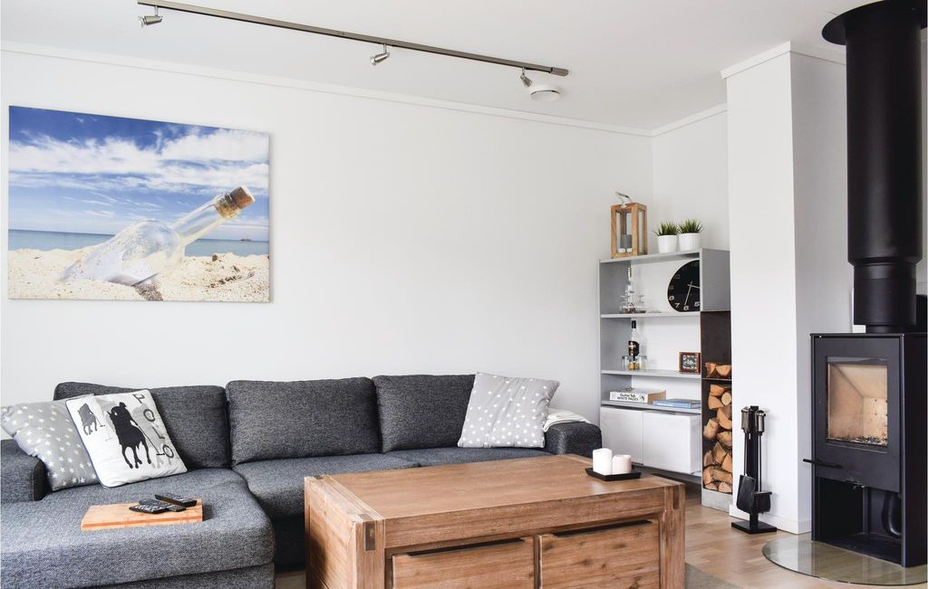 Photo of Livingroom in Ny Hellesund