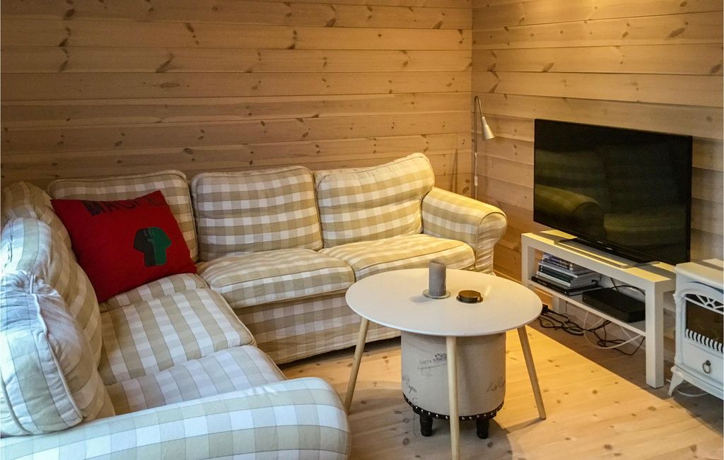 Photo of Livingroom in Bjerkreim